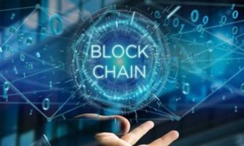 



用tpWallet创建以太坊钱包安全吗？详细解析与指南