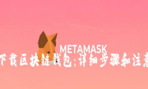 如何下载区块链钱包：详细步骤和注意事项