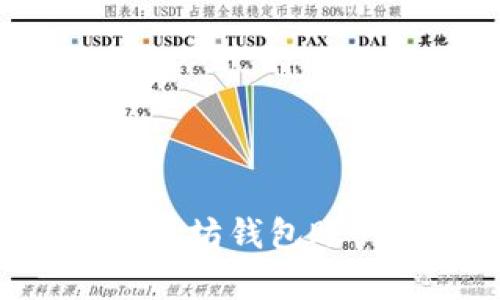 怎样拥有以太坊钱包账户：全面指南