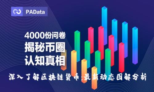 深入了解区块链货币：最新动态图解分析