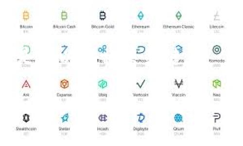 以下是和以及相关关键词：

区块链最大的交易所：分析与推荐