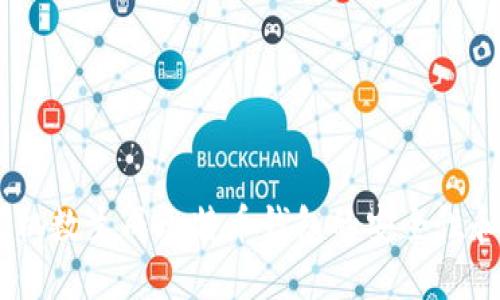 biatoti随机数生成比特币钱包的安全性和使用指南