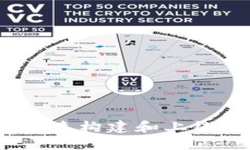 一键发布区块链钱包：快速构建和上线你的数字资产管理工具