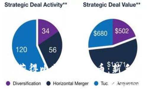 如何获得比特币钱包币：新手指南