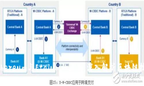 Ethereum与Etalum的区别：深入解析区块链技术