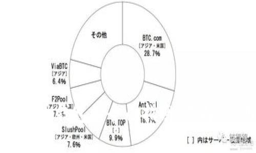 多币种虚拟币钱包的全面指南：选择、使用与安全