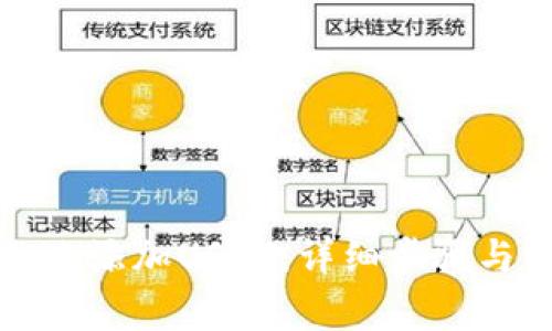 冷钱包怎么添加USDT：详细步骤与注意事项