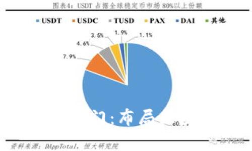 微软推出Web3新部门：布局区块链与元宇宙未来