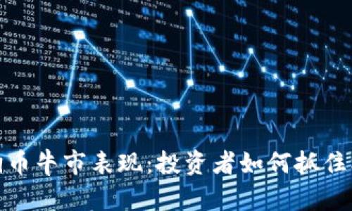 狗狗币牛市表现：投资者如何抓住机遇