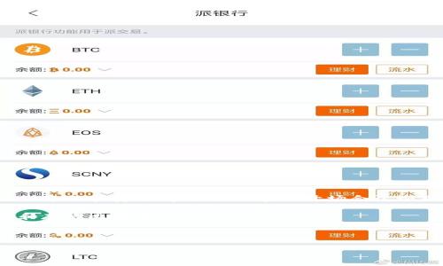 注意事项： 比特币钱包账号通常是用户的个人资产，涉及到隐私和安全问题，因此在公开场合讨论或分享自己的钱包信息是不安全的。请确保您的信息安全。

建议： 了解如何创建自己的比特币钱包，从而安全地交易和存储比特币。

以下是  和关键词：

如何安全地创建和管理比特币钱包账号