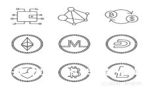 2023年最推荐的比特币钱包软件