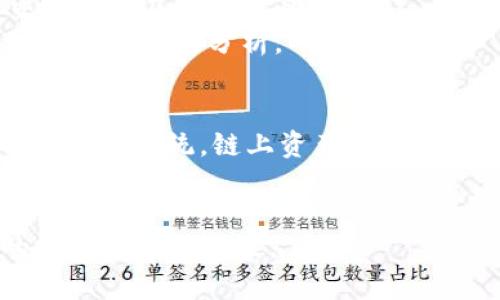 注意：以下内容为您提供的示例，实际内容需根据具体情况展开发掘。


  以太坊钱包地址查询：揭秘哪些人拥有你的以太坊钱包地址 / 

关键词：
 guanjianci 以太坊钱包地址, 王者, 钱包, 区块链, 加密货币 /guanjianci 

以太坊钱包地址的定义及其重要性
以太坊钱包地址是加密货币网络中用于接收和发送以太坊（ETH）及其代币的重要工具。它相当于个人的银行账户，只不过是以数字形式存在。每一个以太坊钱包地址都是由一串字符构成，这些字符是通过复杂的算法生成的。一般情况下，以太坊钱包地址的长度约为42个字符，以