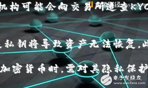 baioti区块链钱包地址可以追查吗？全面解读区块链隐私问题/baioti
区块链, 钱包地址, 追查, 隐私, 加密货币/guanjianci

随着加密货币的普及，区块链技术逐渐走入大众的视野。许多人对区块链的工作原理、钱包地址的功能及其隐私性产生了浓厚的兴趣。在这篇文章中，我们将讨论“区块链钱包地址可以追查吗？”这一问题，深入分析钱包地址的特性、隐私性、追查方式及可能产生的法律问题。

首先，区块链是一种去中心化的分布式账本技术，其最大的特性就是匿名性和透明性。这似乎营造了一种完美无瑕的隐私保护环境，但实际上，很多关于钱包地址的误解让这种隐私保护变得相对复杂。以下是对区块链钱包地址是否可以追查的深入探讨。

区块链钱包地址的基本概念
区块链钱包地址是用户在区块链网络中接收和发送加密货币的唯一标识。它类似于传统银行帐户号码，但区块链的钱包地址由于其独特的技术架构，有着与传统金融系统截然不同的特点。

每个区块链钱包地址生成时，都会通过复杂的算法和加密技术确保其唯一性和安全性。对此，用户一般不会直接使用可识别的私人信息，而是使用随机生成的字符组合来创建地址。这种设计初衷是希望能够保护用户的隐私，防止身份被泄露。

区块链的透明性与匿名性
许多人认为区块链是一种匿名的金融交易方式，这种看法往往是片面的。虽然区块链使用了加密技术，确保交易的安全和匿名性，但一旦你拥有某个钱包地址，理论上所有与该地址有关的交易记录都可以在区块链上公开查询。

例如，使用比特币网络时，每一次比特币的转移，都会被记录在一个公共账本上。所有的交易不仅是公开的，甚至包括金额、时间戳和参与地址。因此，虽然钱包地址本身并不直接暴露用户的身份信息，但实际上，通过对这些交易数据的分析，仍然可以推测出某个地址的持有者身份。

钱包地址的追查方式
区块链钱包地址的追查主要依靠两个方面：一是区块链分析工具，二是与交易所的结合。

区块链分析工具，比如Chainalysis、Elliptic等，在市场上提供了一系列服务，可以帮助机构和企业追踪和分析区块链网络中的交易。这些工具可以通过数据挖掘与模式识别，帮助识别交易的性质、流向及持有者地址与社交媒体的潜在关联，从而帮助调查非法活动。

另一方面，如果用户在交易所或服务平台上进行了身份验证，那么这些平台就能够追踪到与钱包地址相关的真实身份信息。因此，如果某个地址在交易所上进行交易，这个地址的持有者身份将是可追查的。

法律与隐私的博弈
随着区块链技术的发展，越来越多的法律法规开始关注加密货币的监管。一方面，国家与监管机构希望能够打击与洗钱、非法交易等相关的不法行为，因此需要追踪到某些钱包地址；另一方面，许多用户对于隐私保护极为看重，尤其是在数字货币日渐普及的当下。

在不同国家的法律环境下，如何平衡隐私保护与法律追查成为一项重要的课题。一些地区频繁宣称过于严格的监管可能会扼杀创新，而对隐私保护的强硬态度则可能导致非法行为的增加，因此两者之间的平衡显得尤为重要。

常见问题解答

1. 钱包地址是否能够完全匿名？
虽然区块链钱包地址在设计上是为了保护用户的隐私，但实际上并不能完全实现匿名性。每次交易都会留下可追溯的痕迹，相关的交易记录可以从公共区块链上查询。通过对这些交易的深入分析，专业机构可以推导出某个钱包地址的持有者。为了尽可能提高匿名性，用户可考虑使用多种钱包地址、混币服务等方式来模糊化与特定地址的关联。

2. 我的钱包地址如何保护隐私？
保护钱包地址隐私有几个方法：首先是使用新的地址接收每一笔资金，确保不同交易间不会产生关联。其次，选择使用隐私币（如门罗币、zcash等）进行交易，这些货币专门设计有助于隐私保护的机制。最后，尽量避免将个人信息与钱包地址关联，如不要在社交媒体或公共论坛上分享持有地址。

3. 政府如何追踪加密货币交易？
政府通常通过使用区块链分析工具来追踪加密货币交易。这些工具能够分析交易模式，揭示潜在的链路，进而查找用户身份。此外，当涉及到犯罪调查时，执法机构可能会向交易所追查KYC（了解你的客户）信息，这些信息通常包含用户的真实身份与钱包地址关联。这种合作让监管机构能够更有效地监控可疑活动。

4. 使用比特币等加密货币购物，我是否安全？
使用加密货币进行购物在安全上具有双面性。一方面，区块链提供的加密和交易验证机制减少了欺诈行为的可能性；另一方面，私钥的安全管理至关重要，丢失私钥将导致资产无法恢复。此外，选择信誉良好的商家进行交易也能大大降低风险。不过，购物时仍需警惕个人信息的泄露，避免不必要的风险。

总结来说，虽然区块链钱包地址在一定程度上提供了隐私保护，但由于其透明性的特性，钱包地址及其相关交易实际上是可以被追查的。用户在使用区块链及加密货币时，需对其隐私保护有更全面的认识，并采取相应的措施来降低与身份暴露相关的风险。