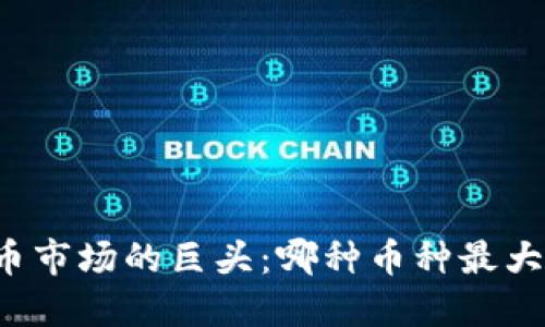 区块链发币市场的巨头：哪种币种最大最具潜力？